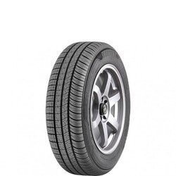 Zeetex ZT3000 215/65R16XL 102H BSW