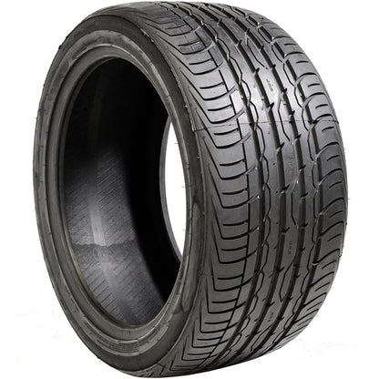 Zenna Rims 285/25ZR22 ZENNA XL ARGUS-UHP | Llantas por debajo del precio de venta ...