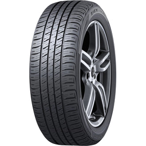 FALKEN ZIEX CT50 A/S 245/50R20 (29.9X9.7R 20) Tires