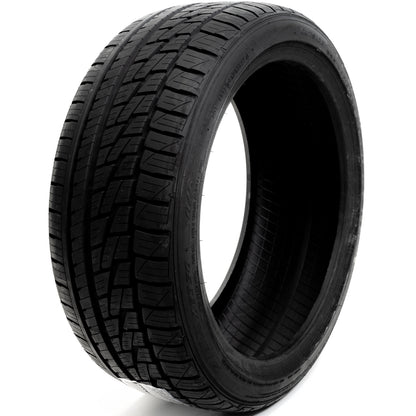 FALKEN ZIEX ZE950 245/45R17 (25.7X9.7R 17) Tires